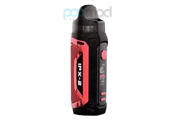 Smok IPX-2 Pod Kit