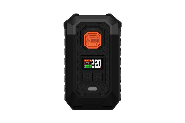 Vaporesso ARMOUR Max Mod