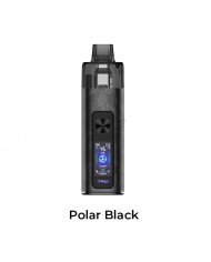 Uwell Caliburn G4 Pro Pod Kit 1800mAh