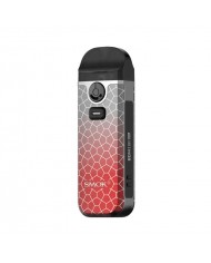 Smok Nord 50 W Pod Mod