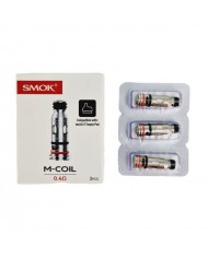 Smok M Coil Smok M Coil
