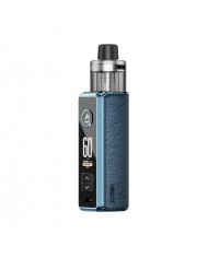 Voopoo Vmate Pro 2 Kit 30w