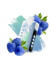 Elf Bar Ice King 30000 Blue Razz Ice Elf Bar Ice King 30000 Blue Razz Ice