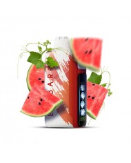 Elf Bar Ice King 30000 Watermelon Ice Elf Bar Ice King 30000 Watermelon Ice