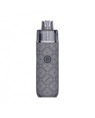 Uwell Typhos SE
