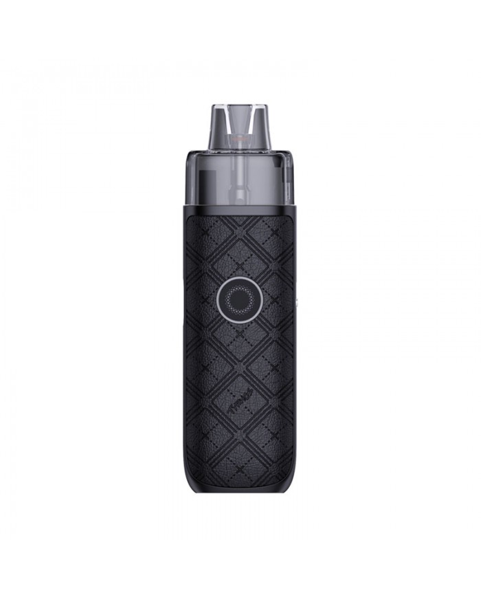 Uwell Typhos SE