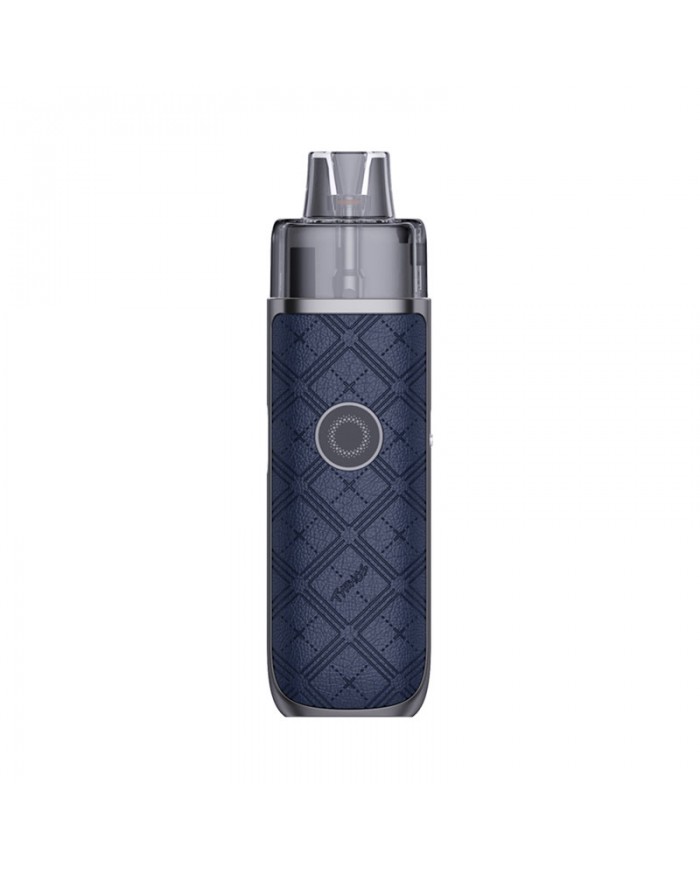 Uwell Typhos SE