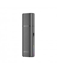 Argus Gri Pod Mod Elektronik Sigara Cihazı RGB Işıklı