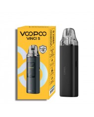 Voopoo Argus P3 Pod