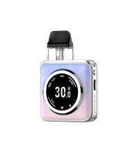 Vaporesso XROS 5 Nano