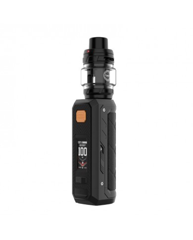 Vaporesso Armour Ultra Kit