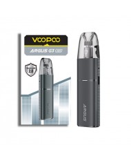 Voopoo Argus G3 Mini Pod