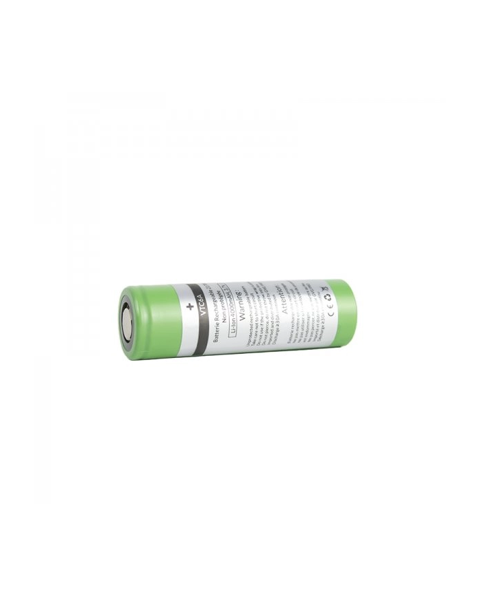 Sony-VTC6A-21700-4000mAh-30A-Pil2