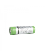 Sony-VTC6A-21700-4000mAh-30A-Pil2