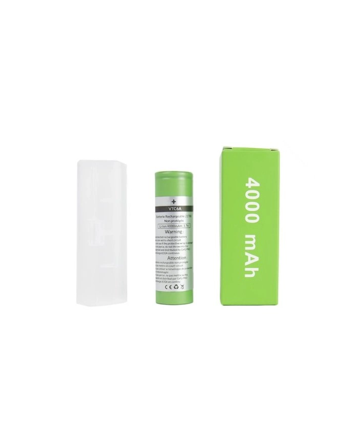 Sony-VTC6A-21700-4000mAh-30A-Pil