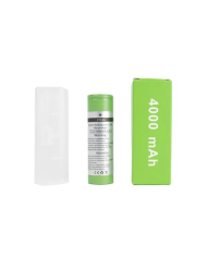 Sony-VTC6A-21700-4000mAh-30A-Pil