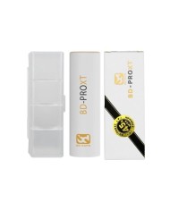 BD-Vape-PRO-XT55-21700-5500mAh-45A-Pil