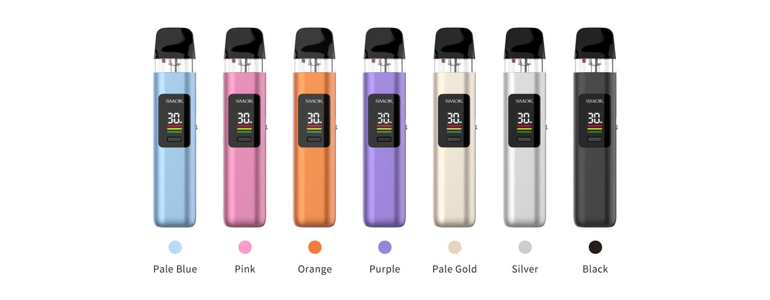 Smok novo se pod renkler